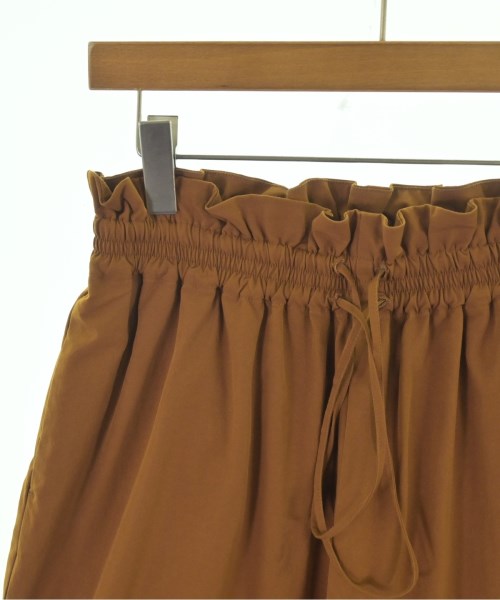 Helly Hansen（ヘリーハンセン）その他 茶 サイズ:M レディース/2200701334055