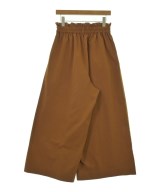 Helly Hansen（ヘリーハンセン）その他 茶 サイズ:M レディース/2200701334055