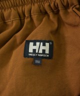 Helly Hansen（ヘリーハンセン）その他 茶 サイズ:M レディース/2200701334055