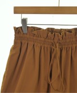 Helly Hansen（ヘリーハンセン）その他 茶 サイズ:M レディース/2200701334055