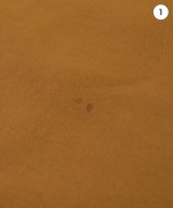 Helly Hansen（ヘリーハンセン）その他 茶 サイズ:M レディース/2200701334055