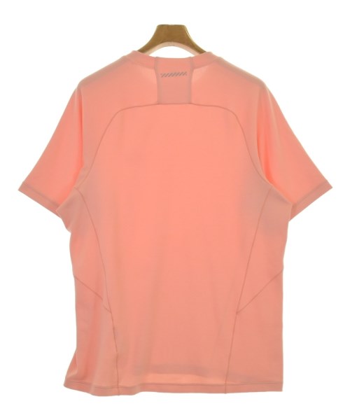 Helly Hansen（ヘリーハンセン）Tシャツ・カットソー ピンク サイズ:M メンズ/2200698850057