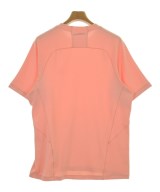 Helly Hansen（ヘリーハンセン）Tシャツ・カットソー ピンク サイズ:M メンズ/2200698850057