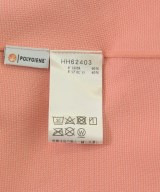Helly Hansen（ヘリーハンセン）Tシャツ・カットソー ピンク サイズ:M メンズ/2200698850057