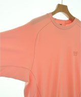 Helly Hansen（ヘリーハンセン）Tシャツ・カットソー ピンク サイズ:M メンズ/2200698850057