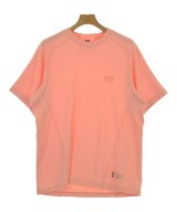 Helly Hansen Tシャツ・カットソー