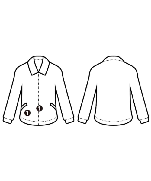 Helly Hansen（ヘリーハンセン）その他 緑 サイズ:L メンズ/2200701938048