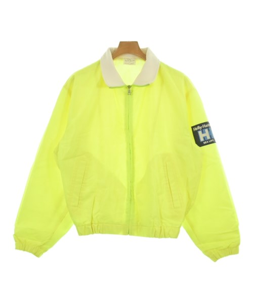 Helly Hansen(ヘリーハンセン)その他 緑 サイズ:L/2200701938048