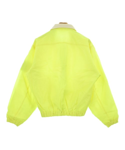 Helly Hansen（ヘリーハンセン）その他 緑 サイズ:L メンズ/2200701938048