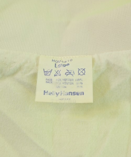 Helly Hansen（ヘリーハンセン）その他 緑 サイズ:L メンズ/2200701938048