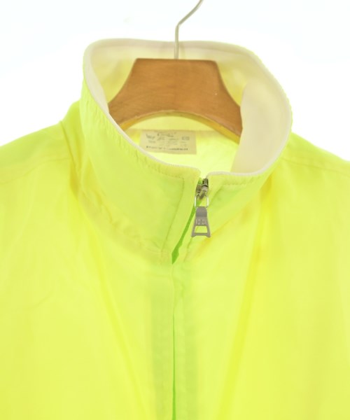 Helly Hansen（ヘリーハンセン）その他 緑 サイズ:L メンズ/2200701938048