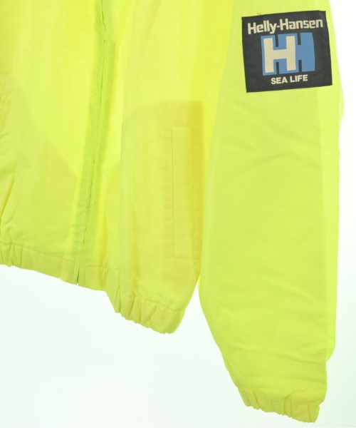 Helly Hansen（ヘリーハンセン）その他 緑 サイズ:L メンズ/2200701938048