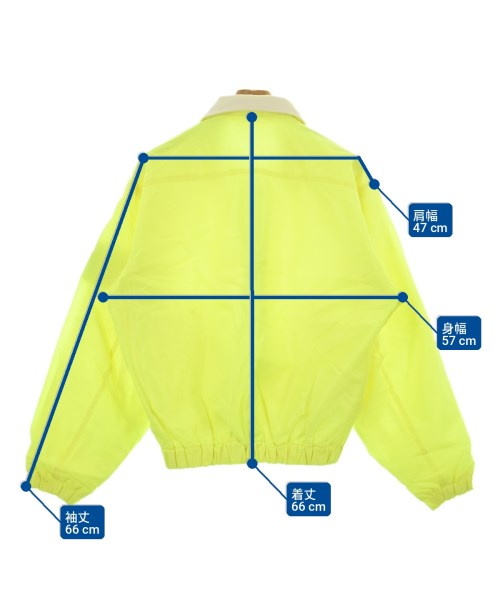 Helly Hansen（ヘリーハンセン）その他 緑 サイズ:L メンズ/2200701938048
