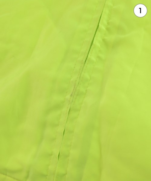 Helly Hansen（ヘリーハンセン）その他 緑 サイズ:L メンズ/2200701938048
