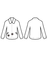 Helly Hansen（ヘリーハンセン）その他 緑 サイズ:L メンズ/2200701938048