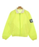Helly Hansen（ヘリーハンセン）その他 緑 サイズ:L メンズ/2200701938048