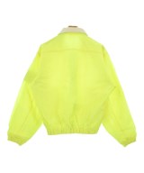 Helly Hansen（ヘリーハンセン）その他 緑 サイズ:L メンズ/2200701938048
