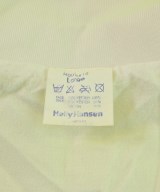 Helly Hansen（ヘリーハンセン）その他 緑 サイズ:L メンズ/2200701938048