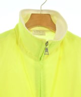 Helly Hansen（ヘリーハンセン）その他 緑 サイズ:L メンズ/2200701938048