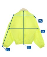 Helly Hansen（ヘリーハンセン）その他 緑 サイズ:L メンズ/2200701938048