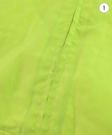 Helly Hansen（ヘリーハンセン）その他 緑 サイズ:L メンズ/2200701938048