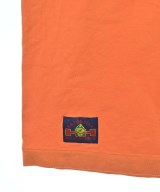 Helly Hansen（ヘリーハンセン）Tシャツ・カットソー オレンジ サイズ:M メンズ/2200654622063