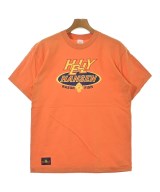 Helly Hansen Tシャツ・カットソー