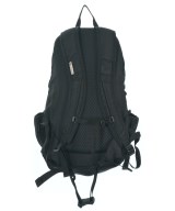 Helly Hansen（ヘリーハンセン）バックパック・リュック 黒 サイズ:- メンズ/2200648171058