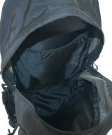 Helly Hansen（ヘリーハンセン）バックパック・リュック 黒 サイズ:- メンズ/2200648171058