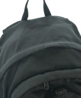 Helly Hansen（ヘリーハンセン）バックパック・リュック 黒 サイズ:- メンズ/2200648171058