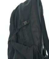 Helly Hansen（ヘリーハンセン）バックパック・リュック 黒 サイズ:- メンズ/2200648171058