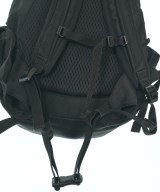 Helly Hansen（ヘリーハンセン）バックパック・リュック 黒 サイズ:- メンズ/2200648171058