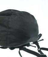 Helly Hansen（ヘリーハンセン）バックパック・リュック 黒 サイズ:- メンズ/2200648171058