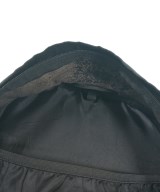 Helly Hansen（ヘリーハンセン）バックパック・リュック 黒 サイズ:- メンズ/2200648171058