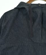 Helly Hansen（ヘリーハンセン）デニムジャケット 紺 サイズ:M レディース/2200655639077