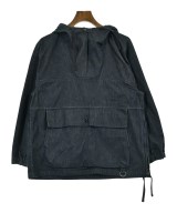 Helly Hansen デニムジャケット