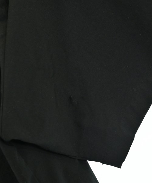 Helly Hansen（ヘリーハンセン）カジュアルシャツ 黒 サイズ:M メンズ/2200655639091