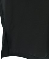 Helly Hansen（ヘリーハンセン）カジュアルシャツ 黒 サイズ:M メンズ/2200655639091