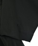 Helly Hansen（ヘリーハンセン）カジュアルシャツ 黒 サイズ:M メンズ/2200655639091