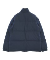 Helly Hansen（ヘリーハンセン）ダウンジャケット/ダウンベスト 紺 サイズ:L メンズ/2200649945016