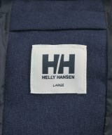 Helly Hansen（ヘリーハンセン）ダウンジャケット/ダウンベスト 紺 サイズ:L メンズ/2200649945016