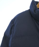 Helly Hansen（ヘリーハンセン）ダウンジャケット/ダウンベスト 紺 サイズ:L メンズ/2200649945016