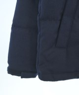 Helly Hansen（ヘリーハンセン）ダウンジャケット/ダウンベスト 紺 サイズ:L メンズ/2200649945016