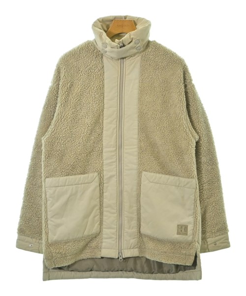 Helly Hansen(ヘリーハンセン)その他 ベージュ サイズ:L/2200647873014