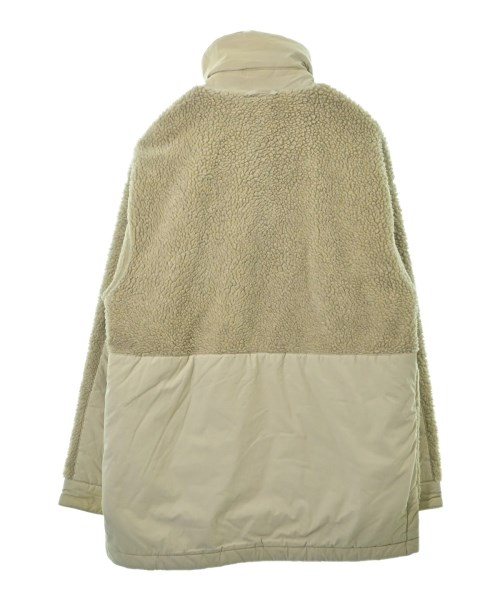 Helly Hansen（ヘリーハンセン）その他 ベージュ サイズ:L メンズ/2200647873014