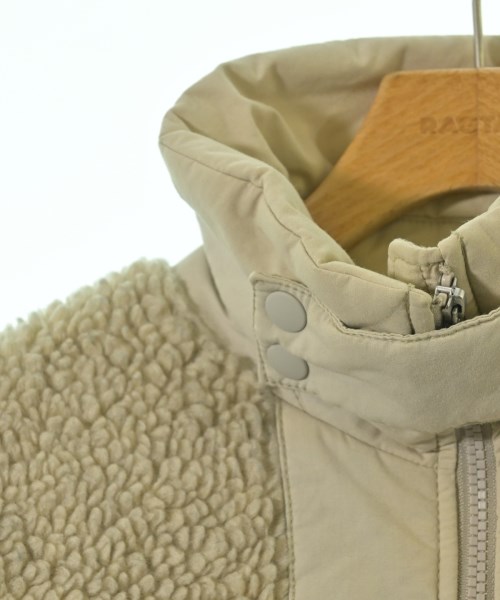 Helly Hansen（ヘリーハンセン）その他 ベージュ サイズ:L メンズ/2200647873014