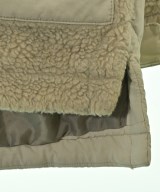 Helly Hansen（ヘリーハンセン）その他 ベージュ サイズ:L メンズ/2200647873014