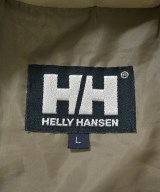 Helly Hansen（ヘリーハンセン）その他 ベージュ サイズ:L メンズ/2200647873014