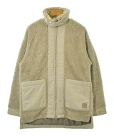 Helly Hansen ブルゾン（その他）