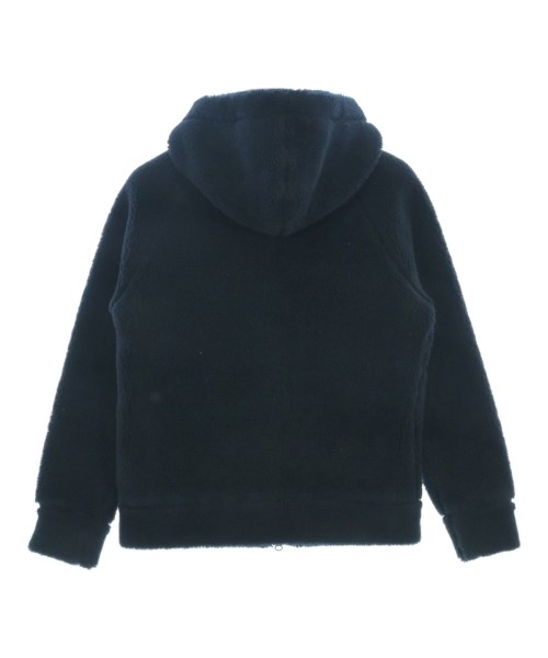 Helly Hansen（ヘリーハンセン）パーカー 紺 サイズ:M レディース/2200645283044